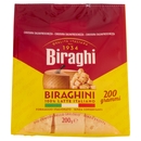 Biraghi Biraghini Formaggio Stagionato 200 g